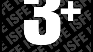 PEGI Triumphs Over The BBFC